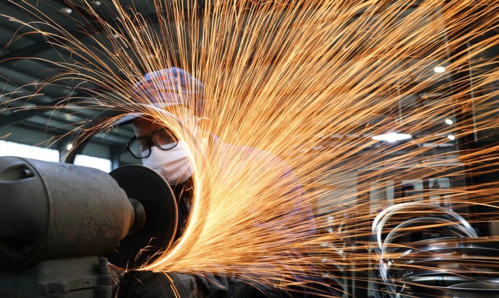 projeto-de-lei-pode-gerar-perda-de-r$-6,8-bi-do-pib-ate-2035,-diz-pesquisa