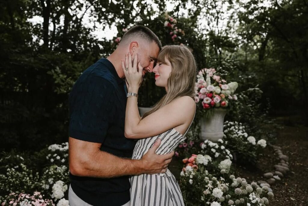 florista-avalia-valor-de-jardim-de-pedido-de-casamento-de-taylor-swift