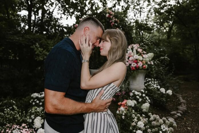 florista-avalia-valor-de-jardim-de-pedido-de-casamento-de-taylor-swift