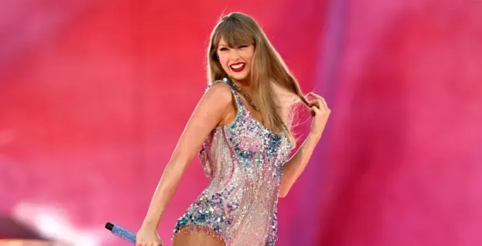 entenda-como-o-numero-da-sorte-de-taylor-swift-influenciou-seu-noivado