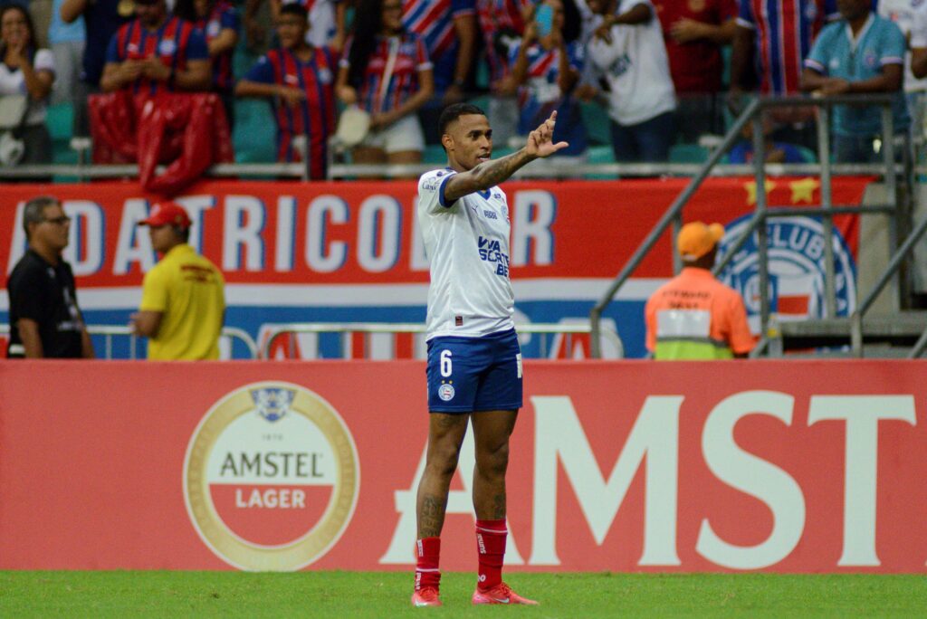time-nordestino-volta-a-ter-um-jogador-convocado-apos-8-anos.-relembre