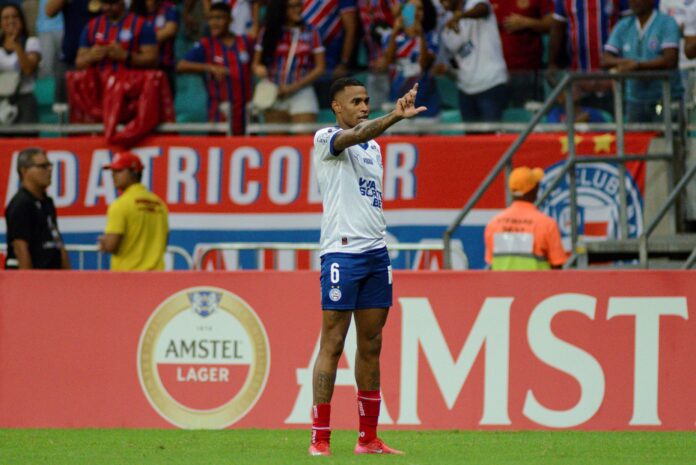 time-nordestino-volta-a-ter-um-jogador-convocado-apos-8-anos.-relembre
