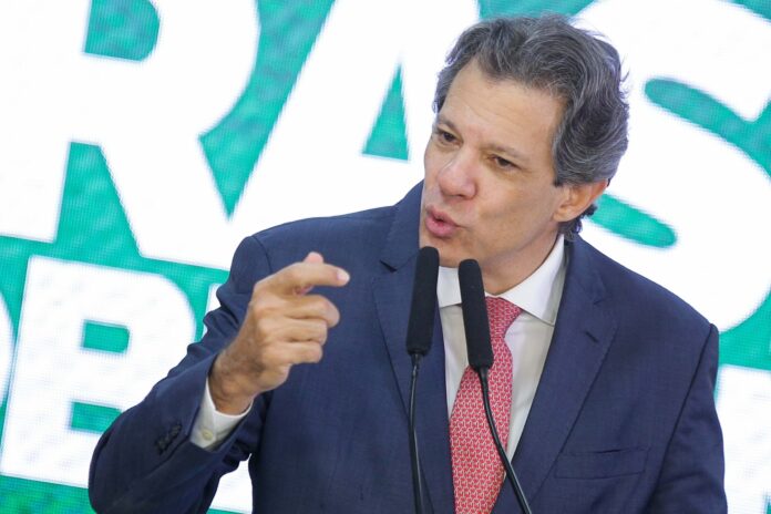 haddad-ve-melhor-cenario-desde-2016-para-“eleicao-civilizada”