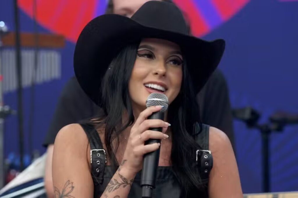 ana-castela-revela-preferencia-amorosa-apos-provocacao-sobre-ze-felipe