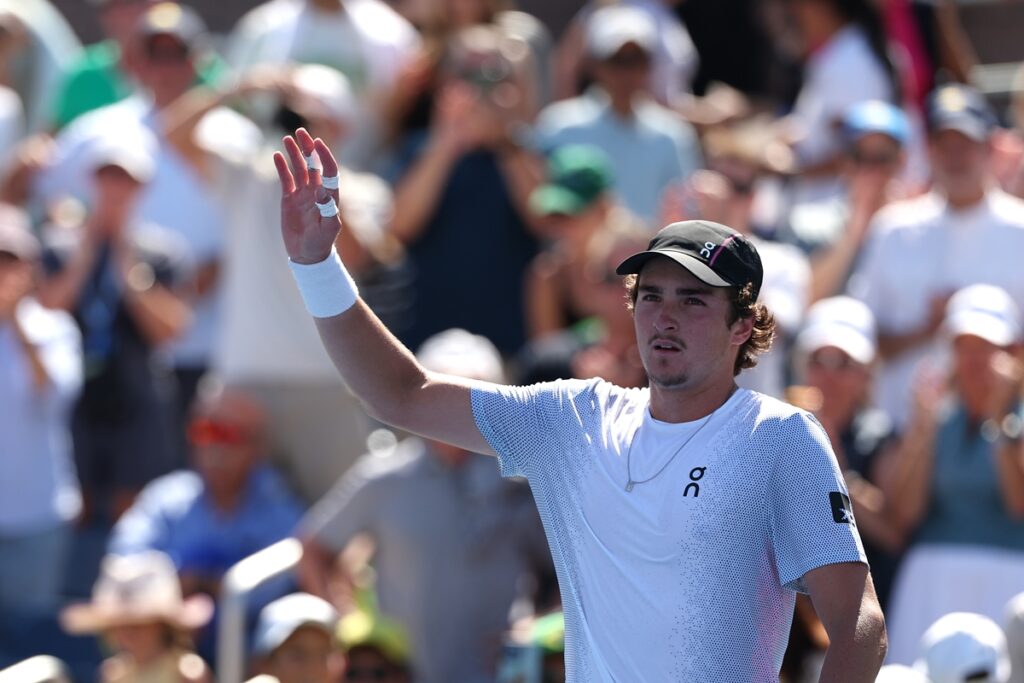 joao-fonseca-perde-para-numero-22-do-mundo-e-se-despede-do-us-open