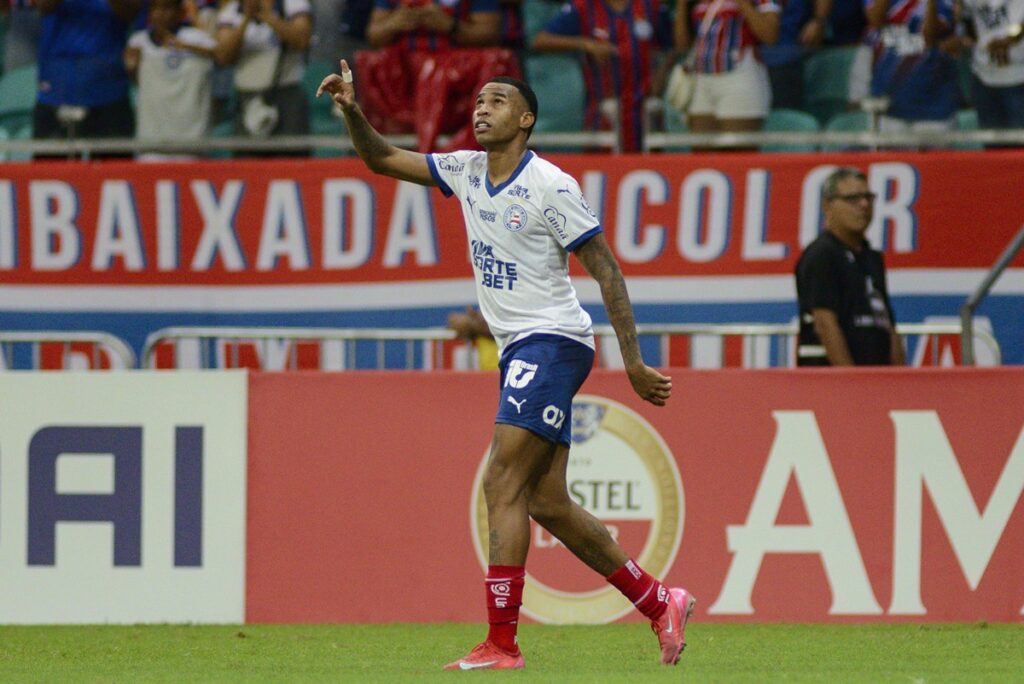 video:-jean-lucas-chora-ao-ser-convocado-para-a-selecao-brasileira
