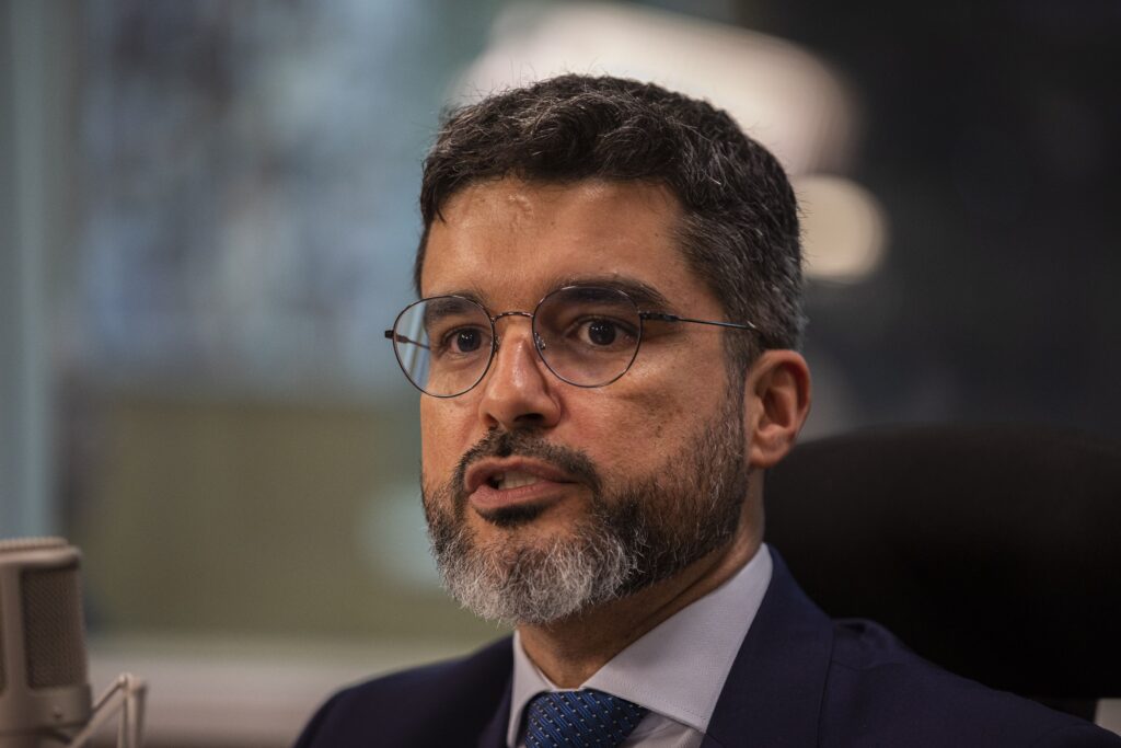 ministerio-trabalha-resolucoes-para-simplificar-transferencia-de-veiculos