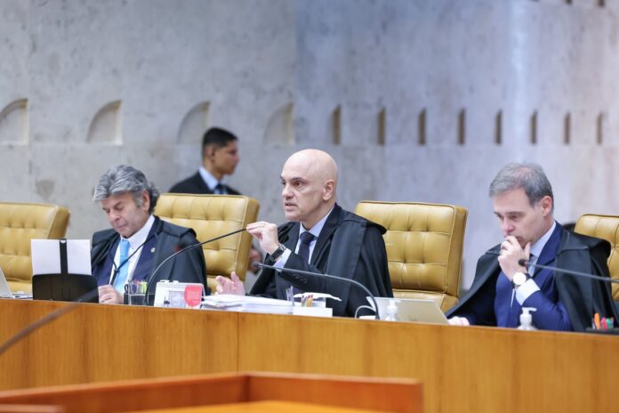 analise:-evidencias-apontam-para-consenso-no-stf-e-condenacao-de-bolsonaro