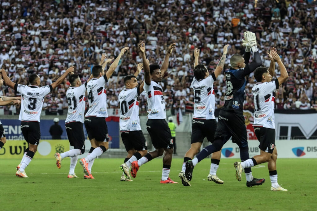 santa-cruz-pe-x-america-rn-tem-30-mil-ingressos-vendidos-em-24h