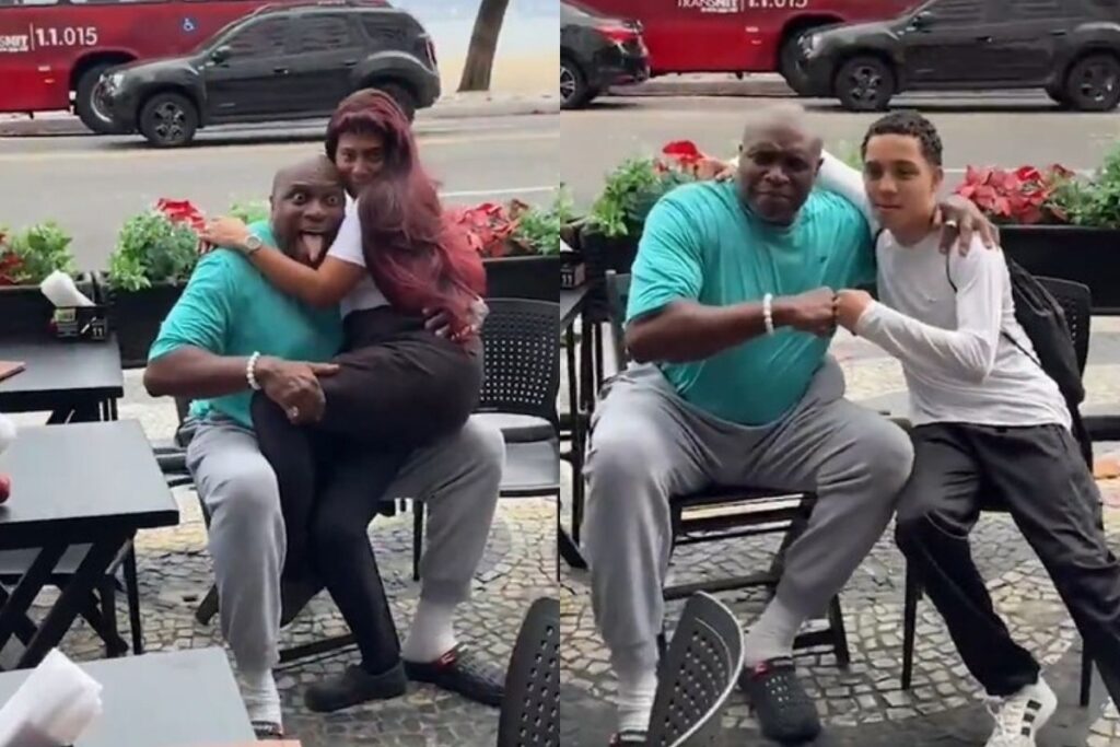 ator-de-eu,-a-patroa-e-as-criancas-e-visto-nas-ruas-de-niteroi