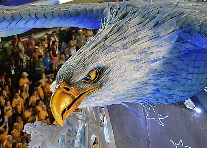musicos-da-portela-sao-assaltados-no-rio-de-janeiro