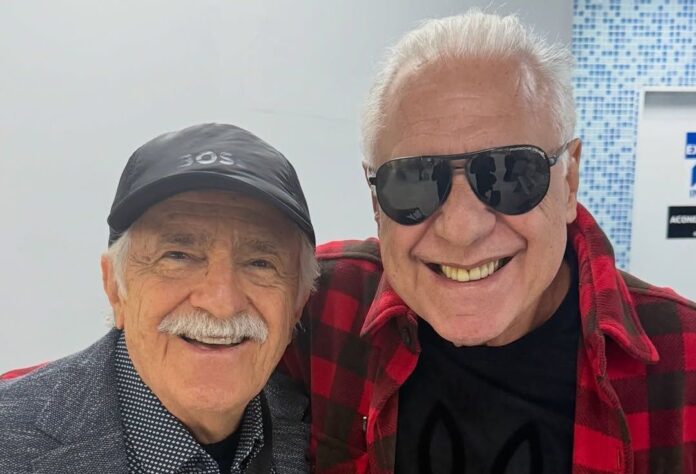 no-ar-em-“a-viagem”,-ary-fontoura-mostra-encontro-com-antonio-fagundes