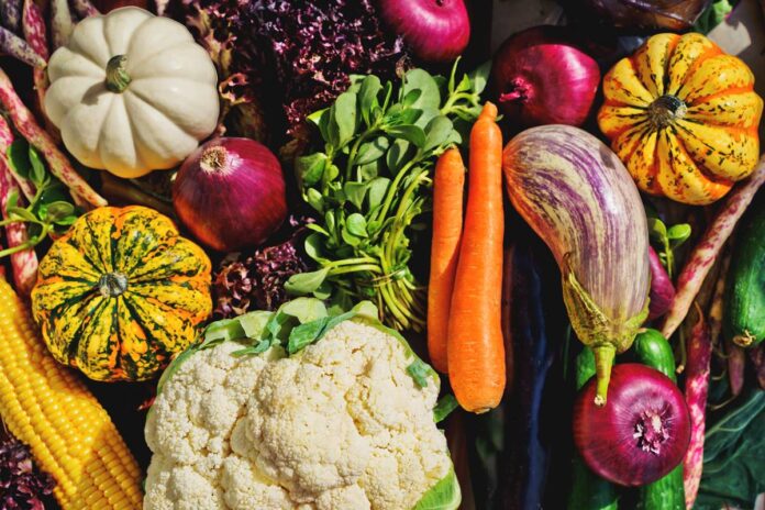 confira-5-legumes-poderosos-para-ajudar-a-reduzir-a-glicose-no-sangue
