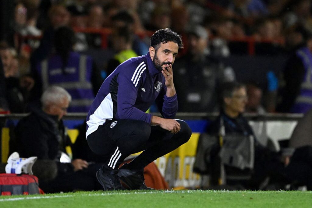 manchester-united-e-eliminado-da-copa-por-time-da-quarta-divisao
