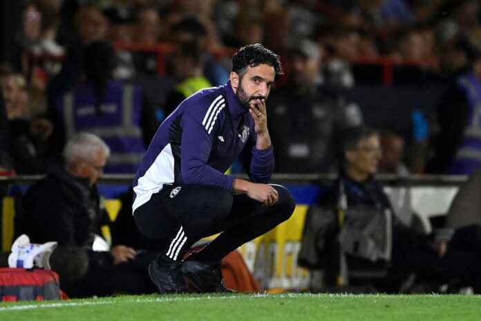 manchester-united-e-eliminado-da-copa-por-time-da-quarta-divisao