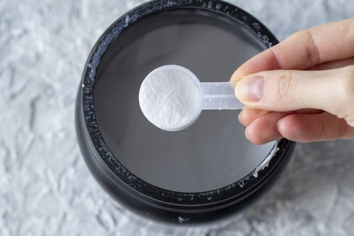 suplementacao-na-terceira-idade:-whey-e-creatina-sao-opcoes-seguras?