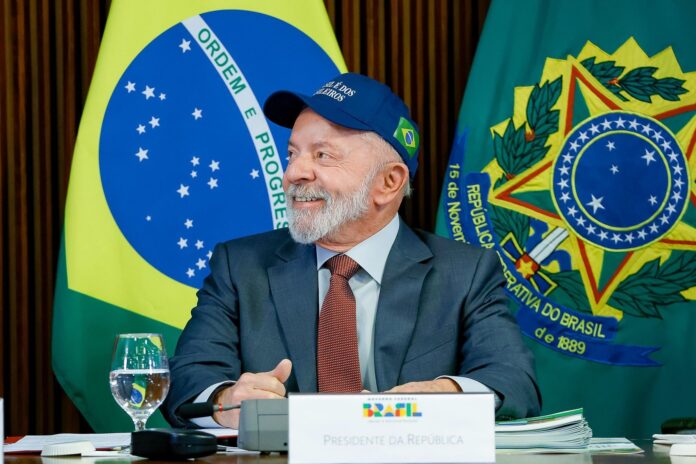 analise:-pressao-de-lula-deve-antecipar-saida-do-uniao-e-pp-do-governo