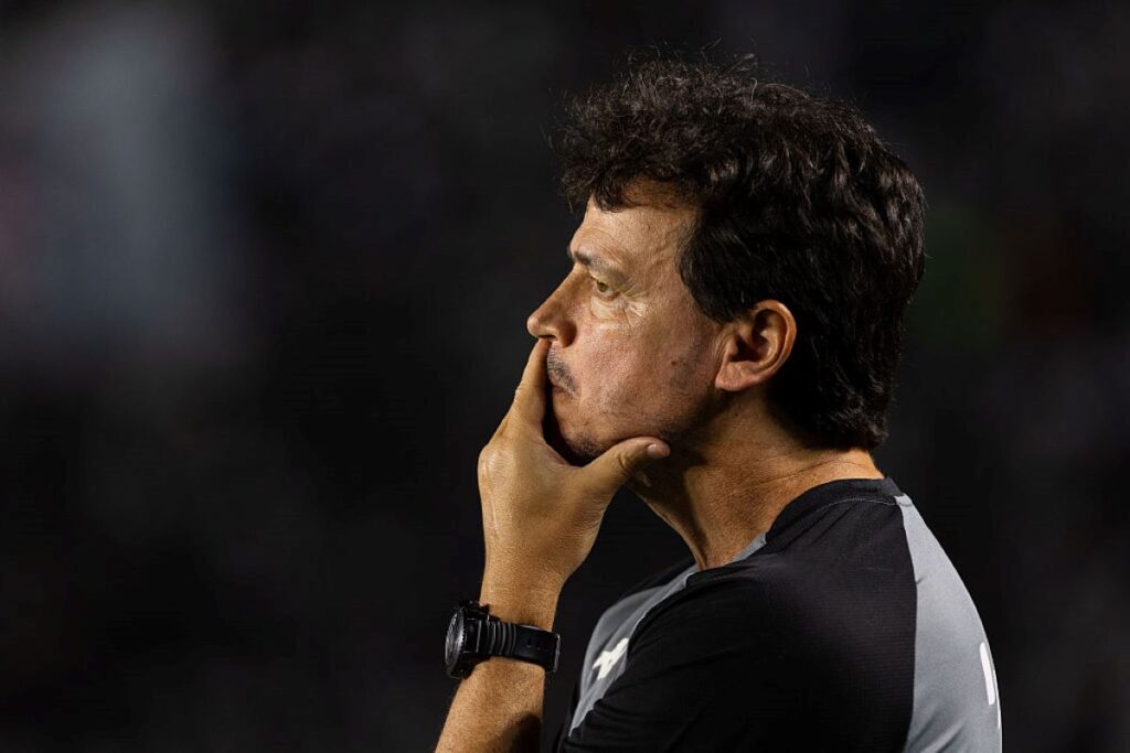 diniz-destaca-desempenho-do-vasco-e-critica-arbitragem-sobre-penalti