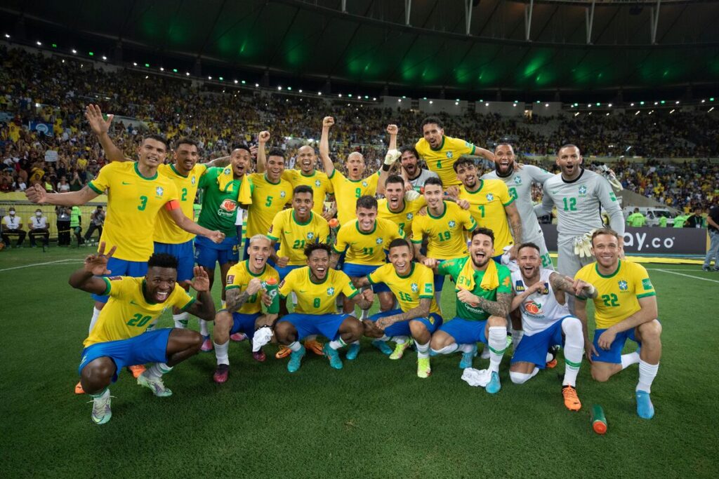 relembre-a-ultima-vez-que-brasil-e-chile-se-enfrentaram-no-maracana