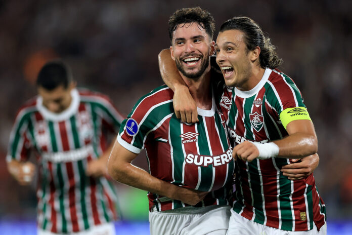 copa-do-brasil-tera-duelo-unico-nesta-quinta-feira-(27).-veja-agenda
