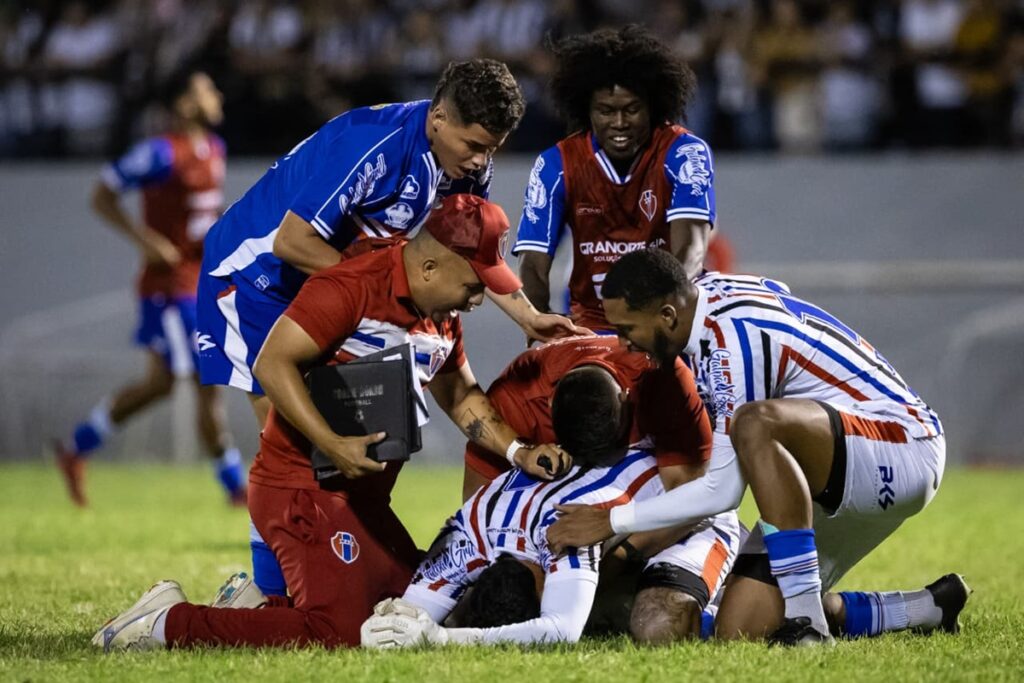 serie-d:-mandantes-querem-fazer-bonito-na-ida-das-quartas-de-final