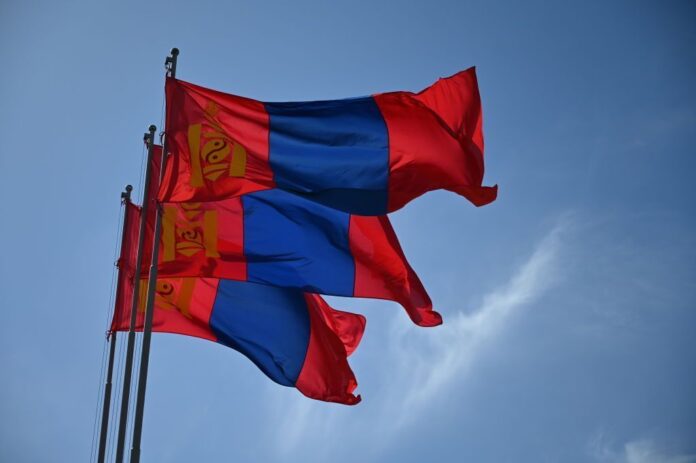 terremoto-de-magnitude-5,5-atinge-a-mongolia,-diz-agencia