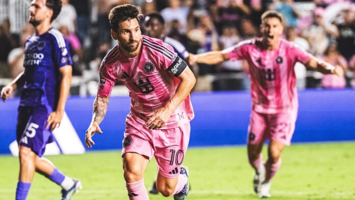 messi-decide-e-classifica-inter-miami-a-final-da-leagues-cup;-veja-gols