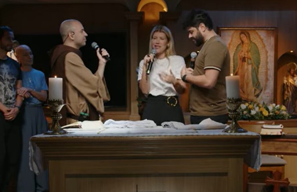 cantor-cristiano-da-testemunho-emocionante-em-live-de-frei-gilson