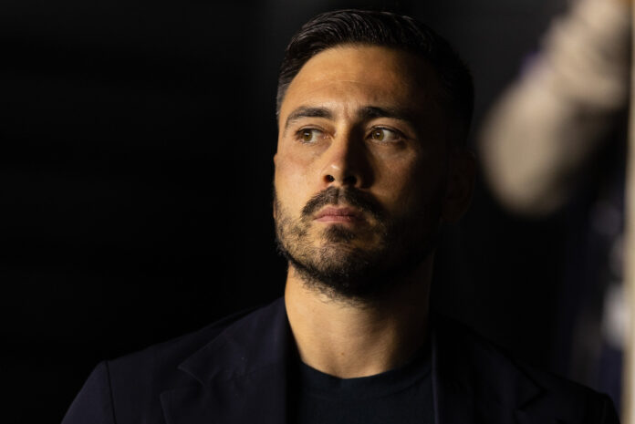 “os-detalhes-irao-decidir-esta-eliminatoria”,-avalia-davide-ancelotti