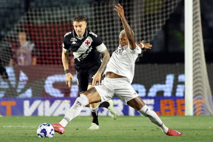 vasco-e-botafogo-apenas-empatam-em-jogo-de-ida-da-copa-do-brasil