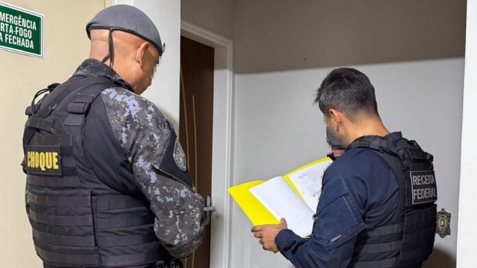 veja-como-funcionava-esquema-bilionario-do-pcc-no-setor-de-combustiveis