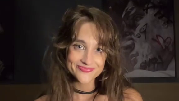 quem-foi-bia-lomelino,-atriz-que-morreu-aos-25-anos