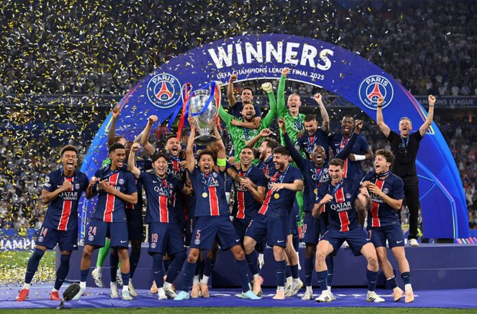 com-grandes-classicos,-confira-os-principais-jogos-da-champions-league