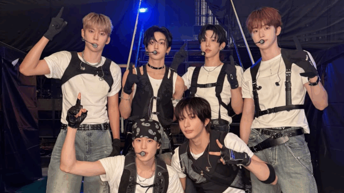 riize-se-torna-o-primeiro-grupo-de-k-pop-confirmado-no-lollapalooza-brasil