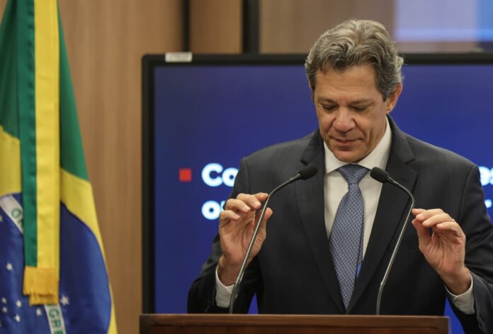 fintechs-serao-enquadradas-como-instituicoes-financeiras,-diz-haddad