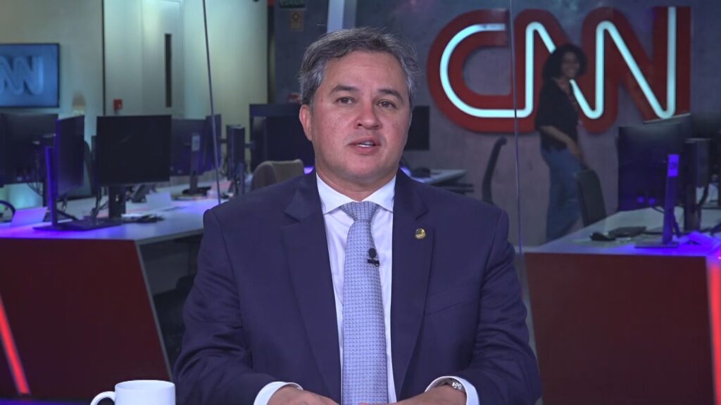 relator-do-pl-do-devedor-contumaz:-r$-200-bilhoes-nao-foram-arrecadados