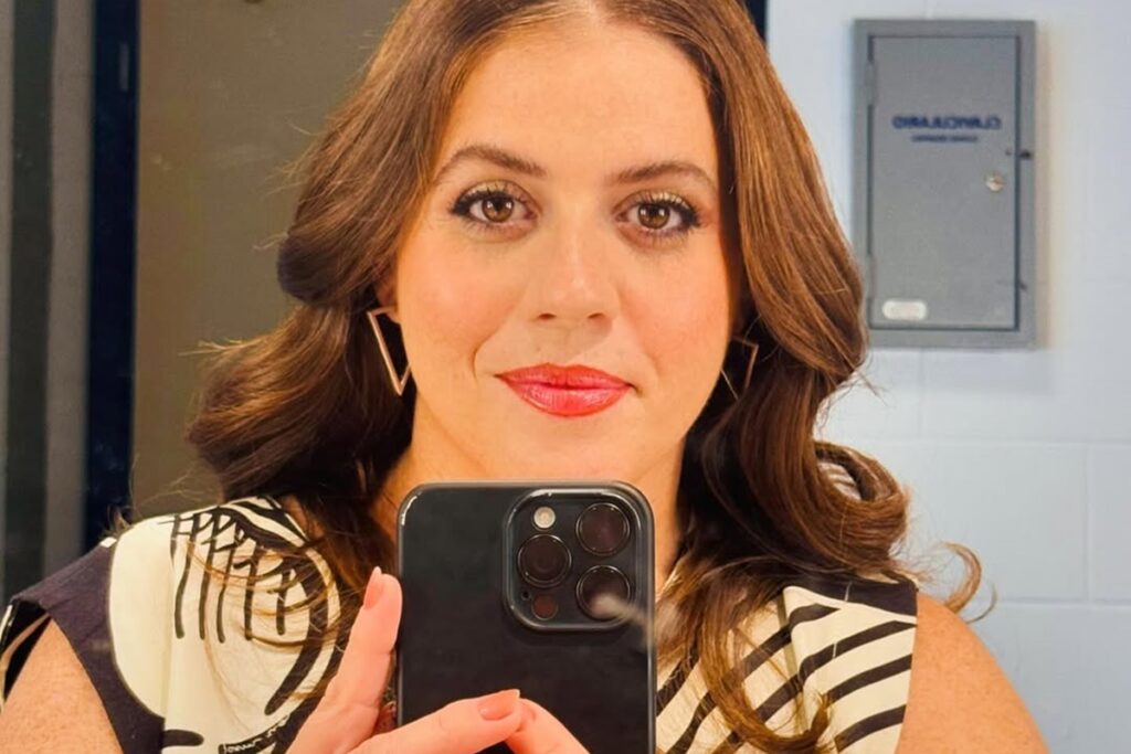 tati-machado-retorna-a-tv-e-substitui-ana-maria-braga