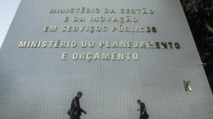 governo-debate-reforma-administrativa-com-foco-na-modernizacao-do-estado