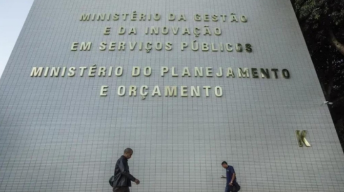 governo-debate-reforma-administrativa-com-foco-na-modernizacao-do-estado