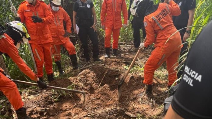 cemiterio-clandestino-ligado-a-faccao-e-encontrado-pela-policia-em-salvador