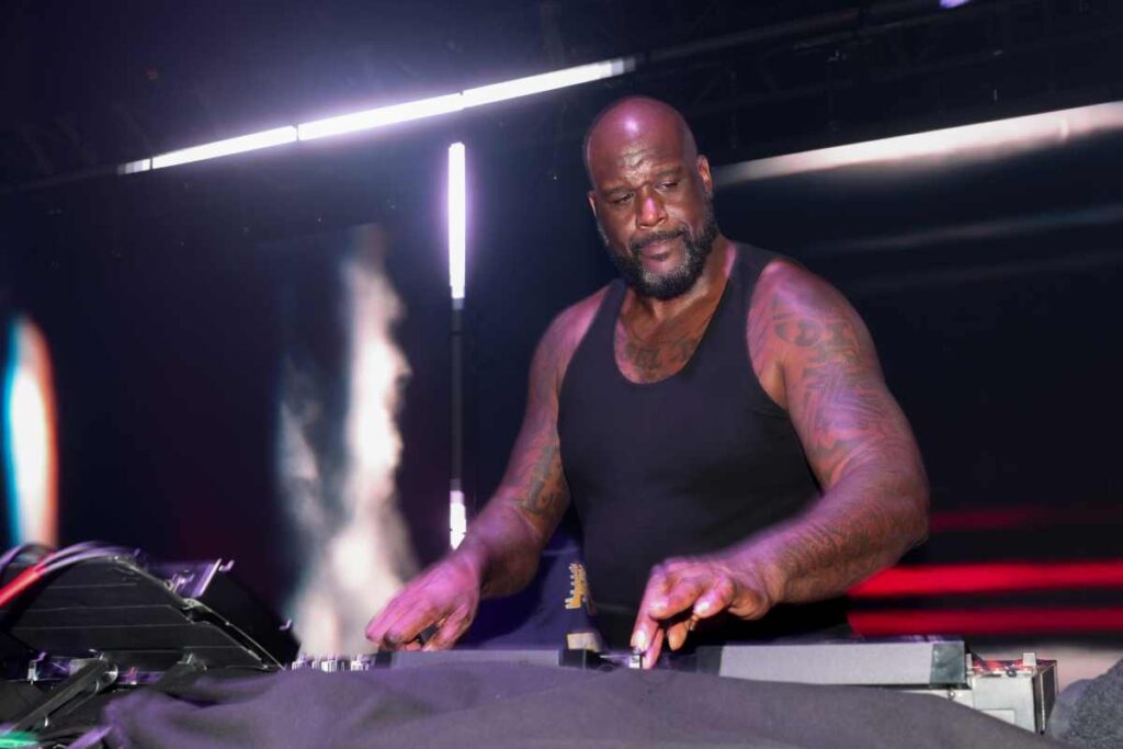 lenda-da-nba-e-uma-das-atracoes-do-lollapalooza;-entenda