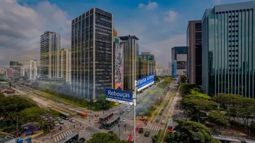 banco-genial-renuncia-a-gestao-de-fundo-investigado-em-megaoperacao