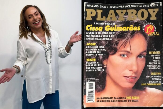 cissa-guimaraes-revela-por-que-aceitou-posar-para-a-playboy