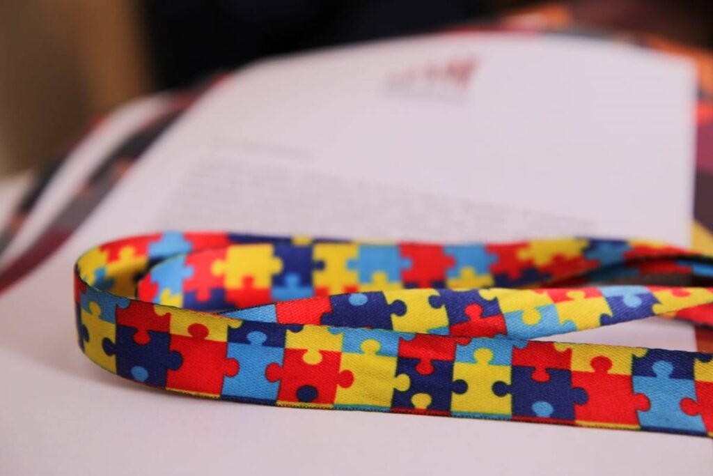 terapias-complementares-nao-funcionam-para-autismo,-afirma-estudo