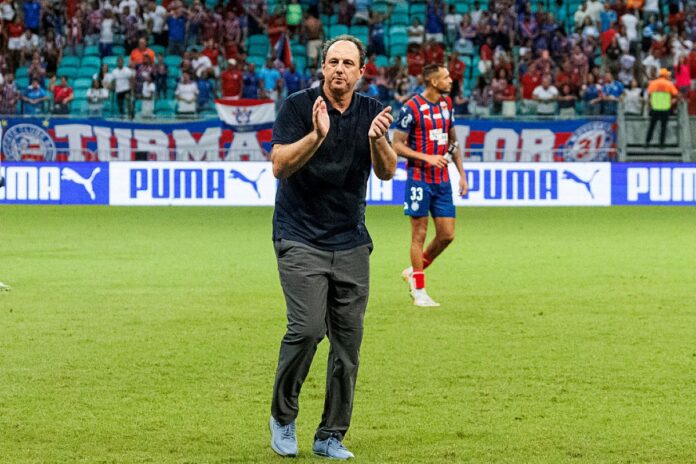 rogerio-ceni-exalta-juba-apos-gol-e-projeta-jogador-na-selecao