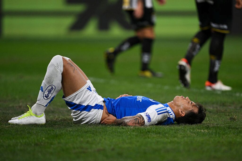 artilheiro-nacional,-kaio-jorge-e-convocado-pela-1a-vez-para-selecao