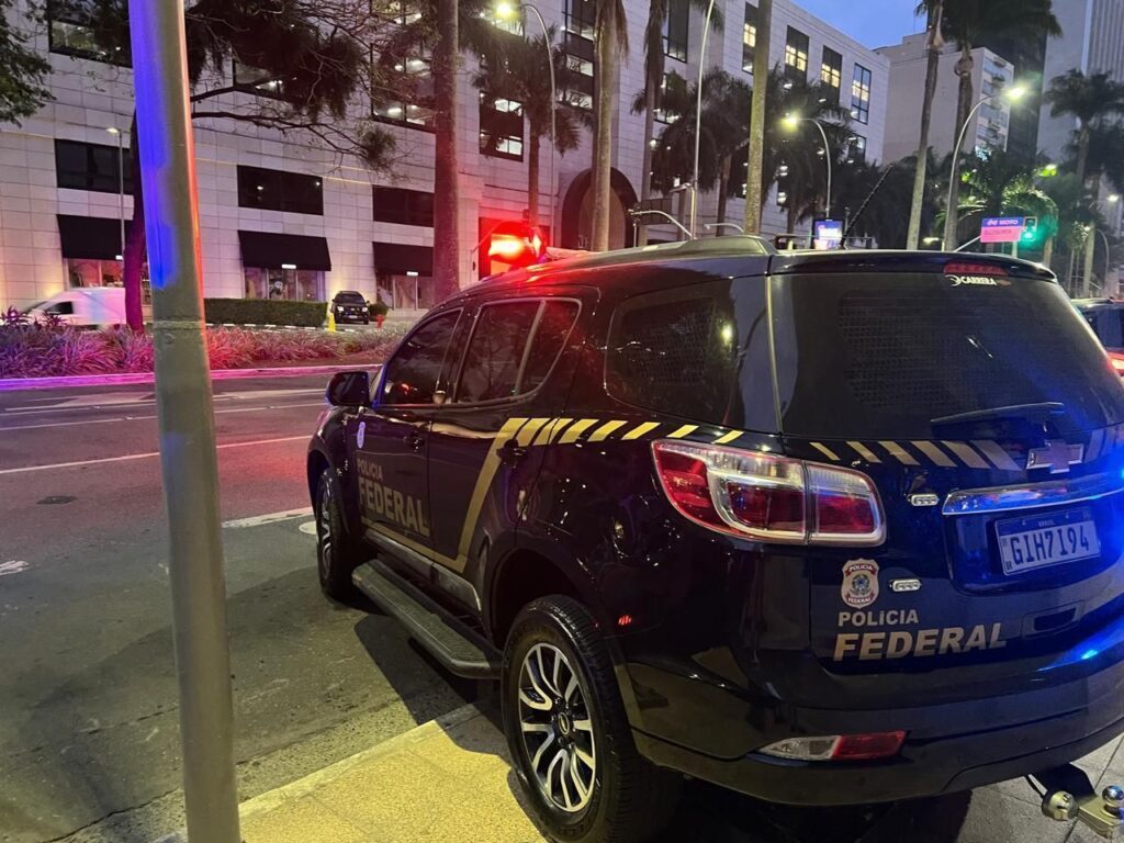 operacao-contra-o-crime-organizado-e-a-ponta-do-iceberg,-diz-especialista