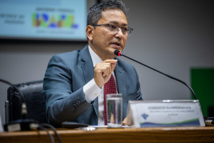 como-fintechs-e-fake-news-sobre-pix-podem-ter-ajudado-crime-organizado