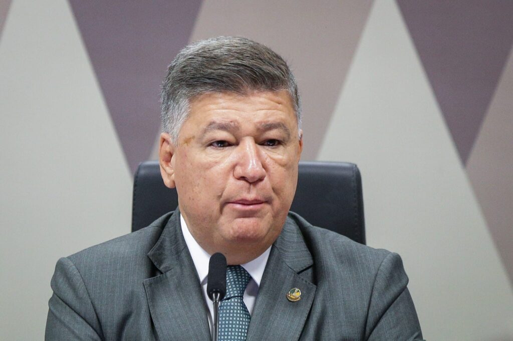 cpmi-do-inss-pretende-mirar-bancos-que-aparecerem-nas-investigacoes