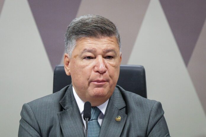 cpmi-do-inss-pretende-mirar-bancos-que-aparecerem-nas-investigacoes